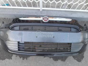 Branik za Fiat EVO od 2010. do 2015. god.