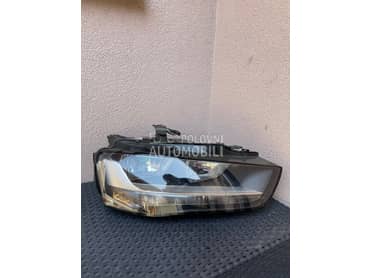 Far za Audi A4 od 2012. do 2015. god.