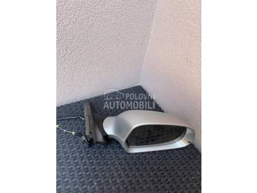 Retrovizor za Audi A4 od 2008. do 2012. god.