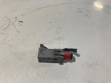 automat kvacila za Opel Astra H