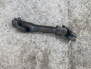 kardan volana za Opel Astra H