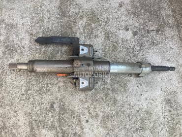 puska volana za Opel Astra H