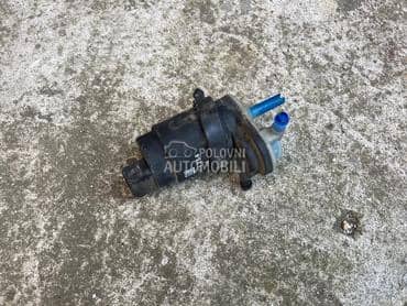 motoric tecnosti brisaca za Opel Astra H