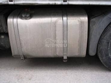 rezervoari za sve kamione