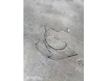 senzori ABS-a za Jeep Grand Cherokee od 1999. do 2004. god.