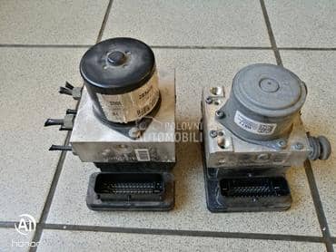 ABS modul Insignia za Opel Insignia od 2008. do 2017. god.