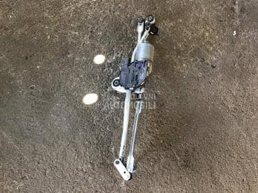 Makaze,motor brisaca za Audi Q3 od 2011. do 2018. god.