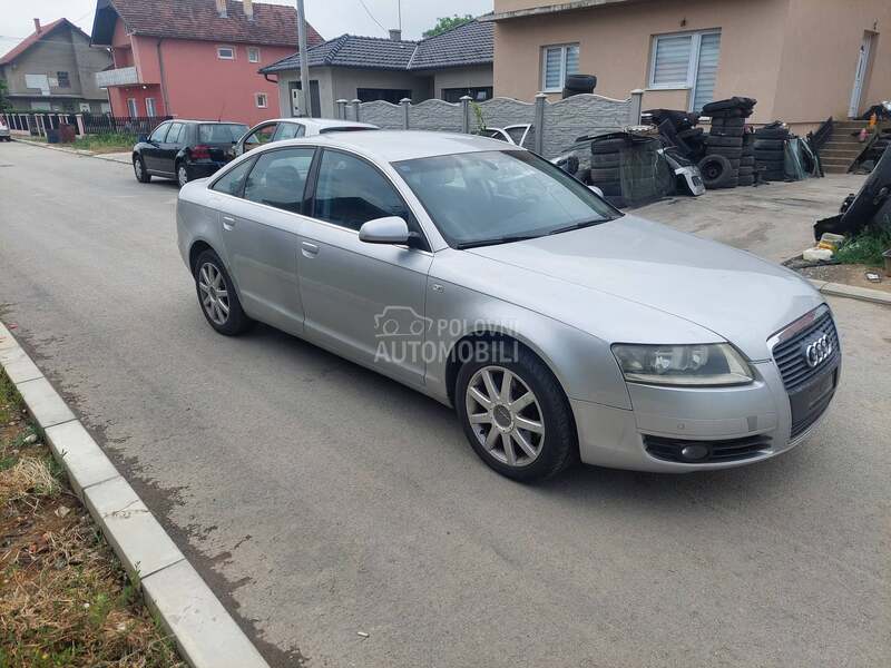 hauba, branik, far, krilo