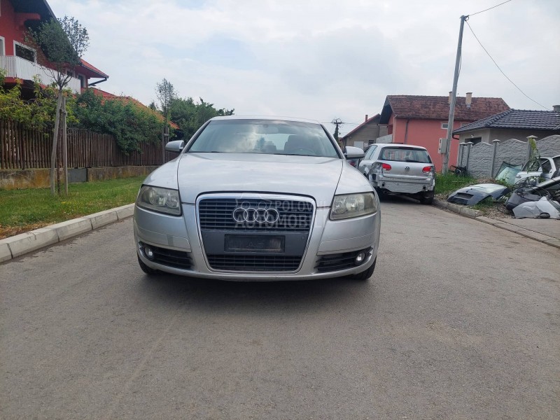 hauba, branik, far, krilo