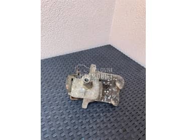 Kociona klesta za Audi A4 od 2000. do 2015. god.