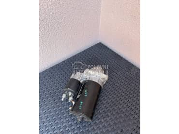 Alnaser za Audi A4 od 2005. do 2008. god.