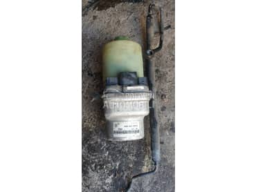 Koyo Trw Servo Pumpa za Volkswagen Polo
