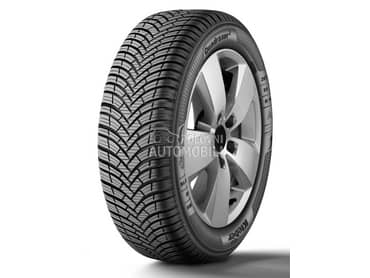Kleber 175/70 R14 Sve sezone