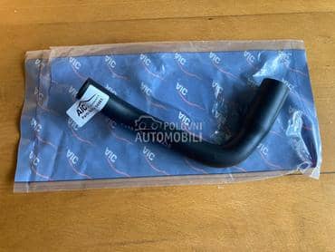 crevo iber lauf za Opel Astra H, Corsa D