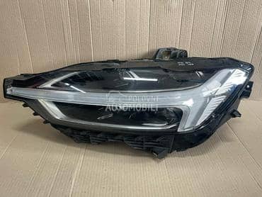full led far za Volvo XC60 od 2017. do 2020. god.
