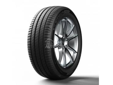 Michelin 215/55 R16 Letnja