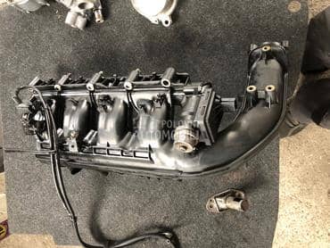 usisna grana za Opel Astra J od 2009. do 2016. god.