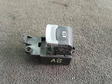 Prekidac rucne kocnice za Audi A8