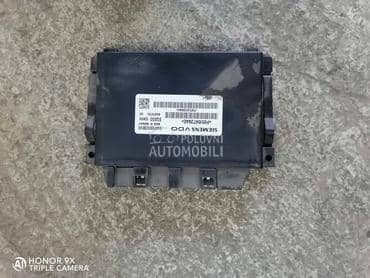 komijuter menjača za Jeep Grand Cherokee od 2010. do 2012. god.