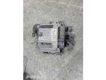 motorni računar za Jeep Grand Cherokee od 2010. do 2020. god.