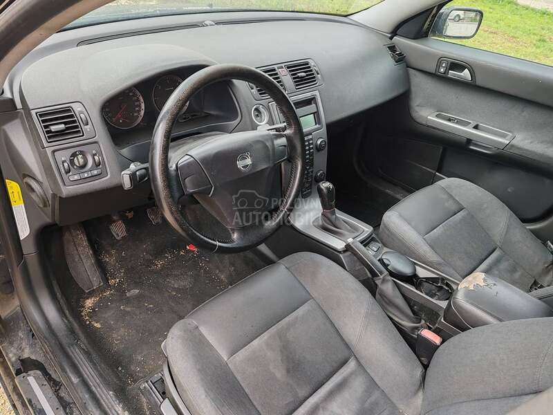 Volvo V50 2.0 h d i