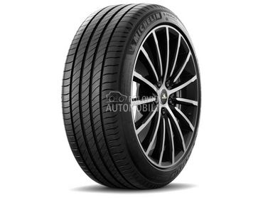 Michelin 225/45 R17 Letnja