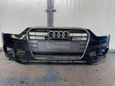 Branik za Audi A4 od 2012. do 2015. god.