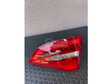 Stop lampa za Audi A4 od 2012. do 2015. god.