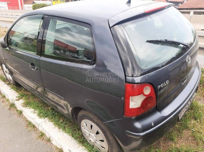 amortizeri haube i gepeka