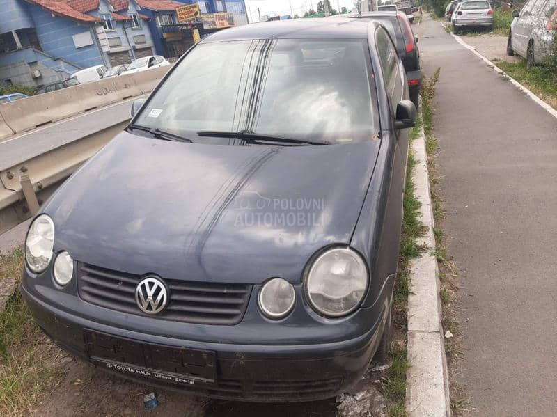 amortizeri haube i gepeka