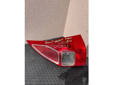 Stop lampa za Renault Megane od 2002. do 2009. god.