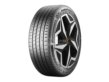 Continental 225/40 R18 Letnja