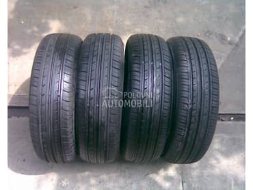 Yokohama 175/65 R14 Letnja