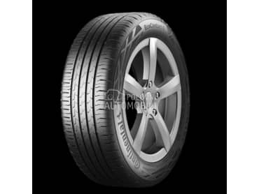 Continental 205/55 R16 Letnja