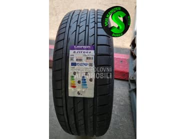 Laufenn 225/60 R17 Letnja