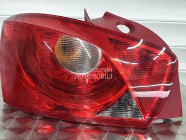 STOP LAMPA za Seat Ibiza od 2008. do 2012. god.
