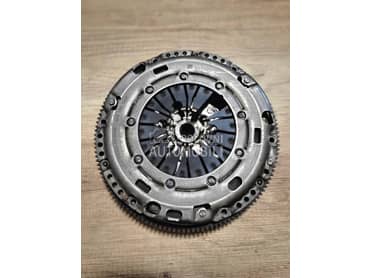 Plivajući zamajac 1.6 TDI za Volkswagen Golf 6