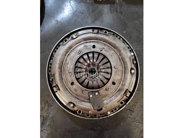 Plivajući zamajac 2.0 CDTI za Opel Insignia