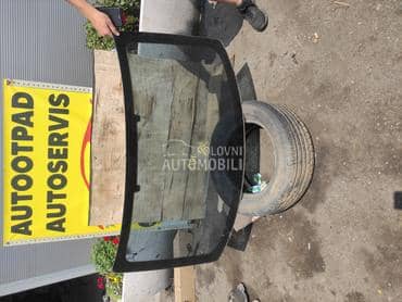 zadnja sajba staklo b8 8k za Audi A4 od 2009. do 2014. god.