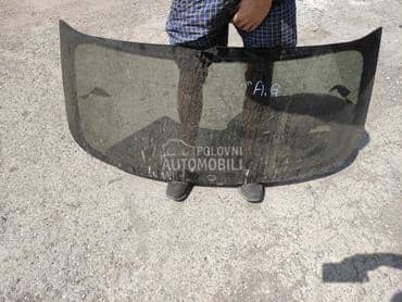 zadnja sajba staklo karavan za Audi A6 od 2011. do 2017. god.