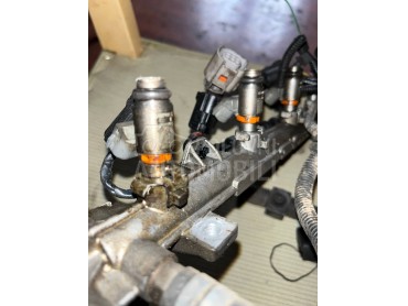 Dizne 1,4 za Volkswagen Golf 4