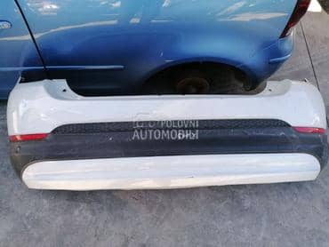 Branik za Fiat 500X od 2015. do 2022. god.