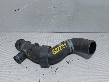 CRIJEVO za Seat Ibiza