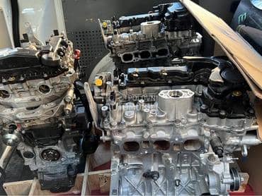 delovi za 208,jamper za Peugeot 208 od 2015. do 2021. god.