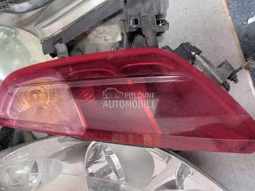 Stop svetlo za Fiat Grande Punto