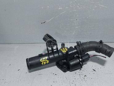 TERMOSTAT za Nissan Juke