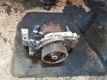 bos pumpa za Citroen Xsara Picasso od 2000. do 2009. god.