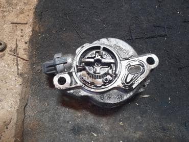 vakum pumpa za Citroen Xsara Picasso od 2000. do 2010. god.