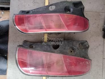 Stop svetlo za Lancia Ypsilon