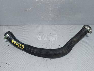 CRIJEVO za Peugeot 508